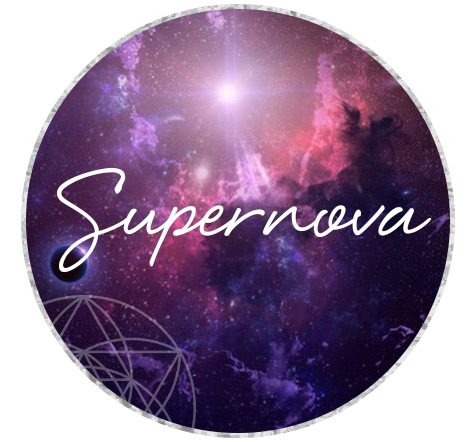 icon-supernovacircles-v2