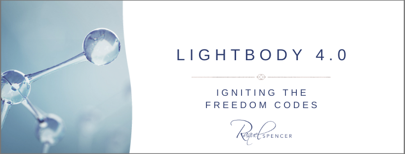 Lightbody.4.0.Banner