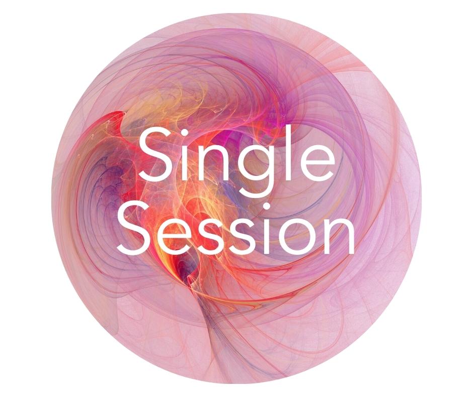 23.Single.Session