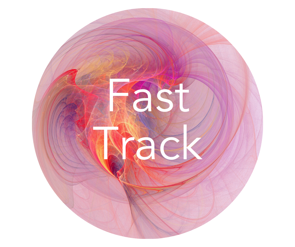 Fasttrack.2023