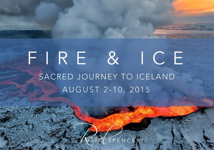 2015.ICELAND.FIRE&ICE