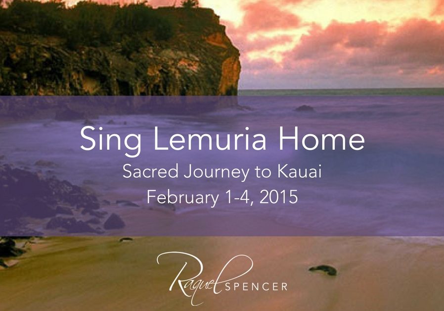 2015.Sing Lemuria Home