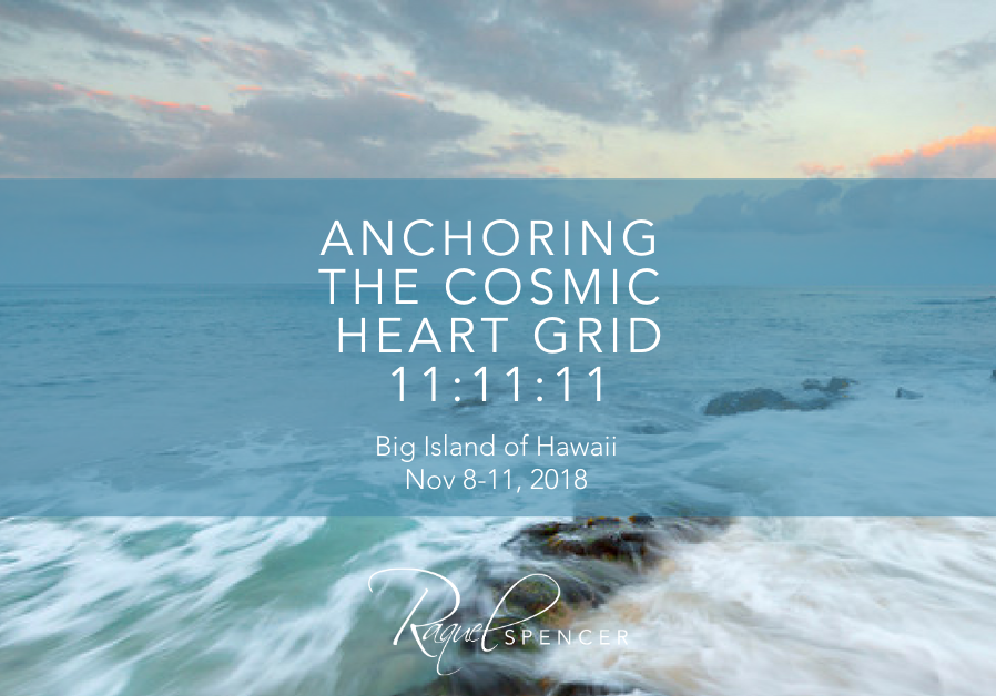 ANCHORING THECOSMIC HEART GRID_png